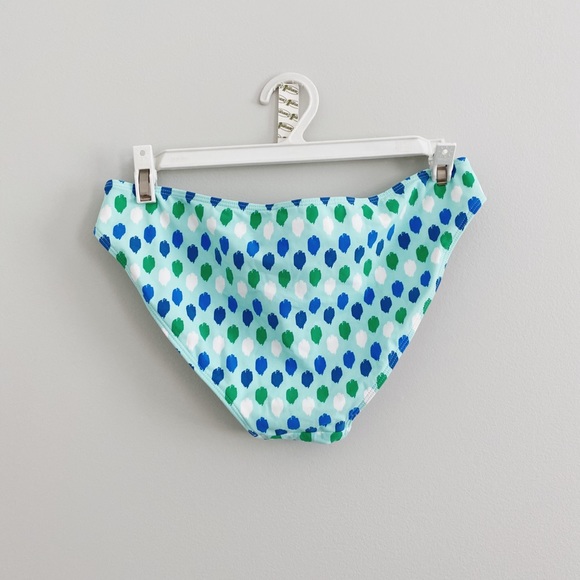 Vineyard Vines Tankini Swim Set - Picture 8 of 10